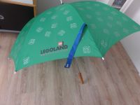 LEGOLAND Regenschirm  -  RARITÄT Bayern - Schongau Vorschau