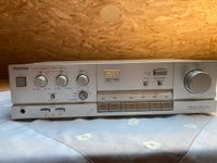 Technics Receiver SU- V50 Verstärker Kleines Wiesental - Tegernau Vorschau