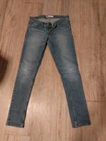 Damen Levis Jeans Düsseldorf - Eller Vorschau