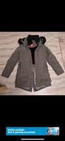Wellensteyn Damen- Winterjacke Schneezauber *S* Hessen - Limeshain Vorschau