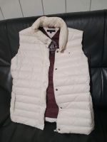 Tommy Hilfiger Daunen Weste/Jacke M Leipzig - Knautkleeberg-Knauthain Vorschau