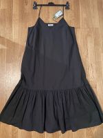 Sommerkleid, Marc O‘Polo, NEU, Gr 38, Kleid Berlin - Wilmersdorf Vorschau