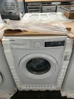 Neue Daewoo Waschmaschine 8kg Eco-Logic *A* ❗️Angebot❗️ Bonn - Poppelsdorf Vorschau