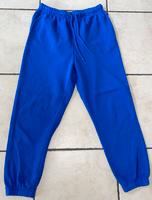 *Only*Jogginghose*Joggpant*Gr.L*royalblau*PIGALLE* Nordrhein-Westfalen - Selm Vorschau