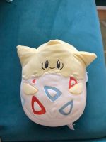 Togepi squishmallow Thüringen - Weimar Vorschau