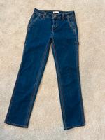Dickies-Jeans "Carpenter" Hessen - Pohlheim Vorschau