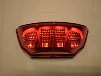 BMW LED Heckleuchte LED F750GS F850GS 63218557240 Dortmund - Innenstadt-Ost Vorschau