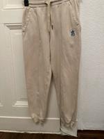 New Yorker Jogginghose Größe XS Berlin - Neukölln Vorschau