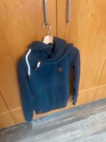 Naketano Pullover - Gr. L Hessen - Lauterbach (Hessen) Vorschau