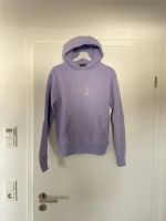 JP Performance Hoodie Lila XS / S Westerwaldkreis - Rothenbach Vorschau