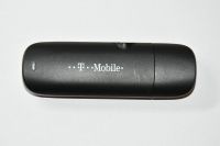 Mobile Broadband USB Stick T-Mobile 615, Wifi Stick Hessen - Heusenstamm Vorschau