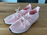 La Strada Damen Schuhe Gr. 41 in rosa Hessen - Karben Vorschau