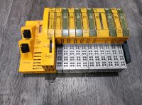 Pilz PSSu H F PN Profinet Profisafe Modul Set Konfiguriert Nordrhein-Westfalen - Olpe Vorschau