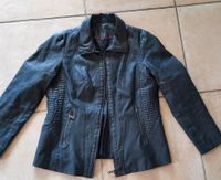 TCM Damen Jacke Gr 44 Nordrhein-Westfalen - Wenden Vorschau