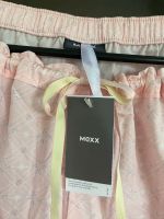 Pyjamahose rose MEXX Gr. xxl Gr. 44 NEU Baden-Württemberg - Eggenstein-Leopoldshafen Vorschau