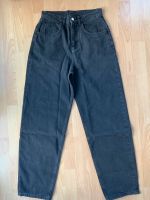 Jeans Schwarz von ASOS NEU W 30 Niedersachsen - Bovenden Vorschau