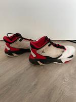 Jordan Max Aura 4 Berlin - Pankow Vorschau