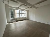 Arbeiten im Loft! Schöne Gewerberäume in Kreuzkölln Friedrichshain-Kreuzberg - Kreuzberg Vorschau