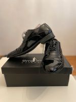 Neu gr: 40 schicke Business Schuhe Nordrhein-Westfalen - Moers Vorschau