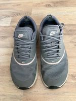 Nike Air Max Thea Hannover - Linden-Limmer Vorschau