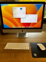 Apple iMac 5k 27 Zoll 2017 Nordrhein-Westfalen - Haan Vorschau