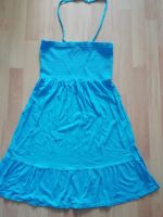 Kleid Sommerkleid Gr. M 40/42 blau NEU Baden-Württemberg - Crailsheim Vorschau