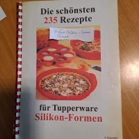 MEHERERE  ARTIKEL VON TUPPERWARE Niedersachsen - Neuenkirchen-Vörden Vorschau