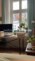 Wohnungsswap - 2 Zimmer, 45 m² - Fontanepromenade, Kreuzberg, Berlin Friedrichshain-Kreuzberg - Kreuzberg Vorschau