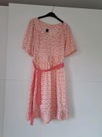 Kleid Sommerkleid Damen Vero Moda Gr. 40 Bayern - Bessenbach Vorschau