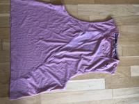 Puma Fitness Shirt Gr. M Hessen - Griesheim Vorschau