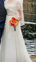 Hochzeitskleid Brautkleid Baden-Württemberg - Titisee-Neustadt Vorschau