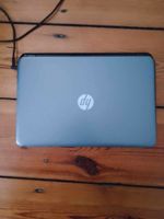 Laptop HP 15 Notebook Intel Core i7 8GB Friedrichshain-Kreuzberg - Kreuzberg Vorschau