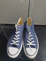 Converse Chucks Taylor Gr. 51,5 Neu! Uvp 70€ Köln - Niehl Vorschau
