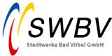 Kaufmännisch-technischer Mitarbeiter (m/w/d) für IT-Sicherheit, Hessen - Bad Vilbel Vorschau