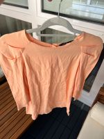 Zara Bluse xs neu mit Etikett Köln - Mülheim Vorschau