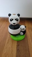 Brio Panda mit Baby - Steckspiel, Holzspielzeug, BRIO Baden-Württemberg - Schlier Vorschau
