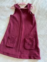 Little Hedonist Kleid Hängerchen 122 Parchim - Landkreis - Barnin Vorschau