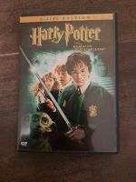 Harry Potter und die Kammer des Schreckens - DVD Nordrhein-Westfalen - Emsdetten Vorschau