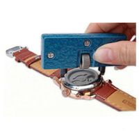 Werkzeug u.a. öffnen von Uhrengehäusen z.B. Batteriewechsel NEU Nordrhein-Westfalen - Reichshof Vorschau