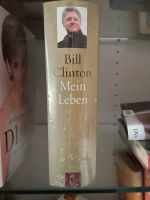 Bill Clinton Baden-Württemberg - Denkendorf Vorschau