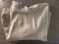 Adidas Pullover in Größe S Findorff - Weidedamm Vorschau