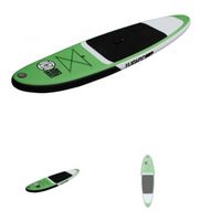 Stand Up Paddle Surfboard Lightcorp 10,2 Saarland - Heusweiler Vorschau