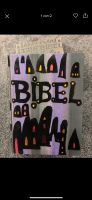 Hundertwasser Bibel , neu ungelesen.Top Zustand Nordrhein-Westfalen - Straelen Vorschau