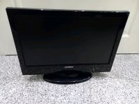 LCD Medion MD 20115 DE -A 18,5 Zoll Hessen - Kassel Vorschau