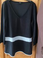 S.Oliver Strickpullover Gr. 42 XL Bayern - Ansbach Vorschau