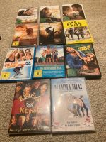 Diverse DVD‘s Bayern - Schierling Vorschau