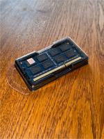 NEU! DDR3-L Arbeitsspeicher 8GB Dithmarschen - Burg (Dithmarschen) Vorschau