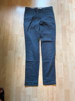 Jack&Jones Chinohose Marco Slim 31/34 Wandsbek - Hamburg Poppenbüttel Vorschau