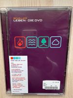 Schiller -Leben- DVD - gepflegt Dresden - Dresden-Plauen Vorschau