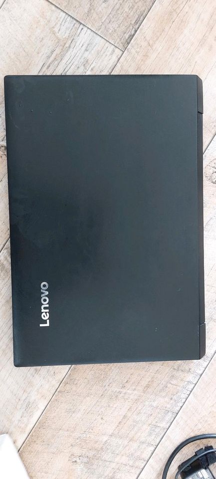 Lenovo Laptop TG 80 für Bastler in Leipzig